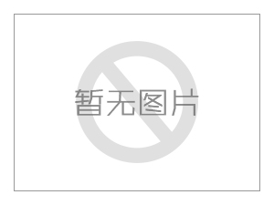 菲斯曼壁挂炉怎么正确清洗 菲斯曼壁挂炉的外壳会有异味发出