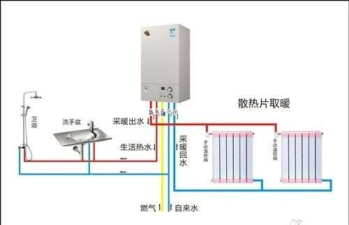 热泵热水器品牌哪个好 A.O.史密斯公司1874到全球很多顾客的喜欢