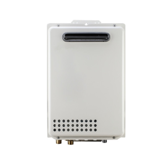 菲斯曼热水器F6022-X2S故障代码怎么办 检查插头和