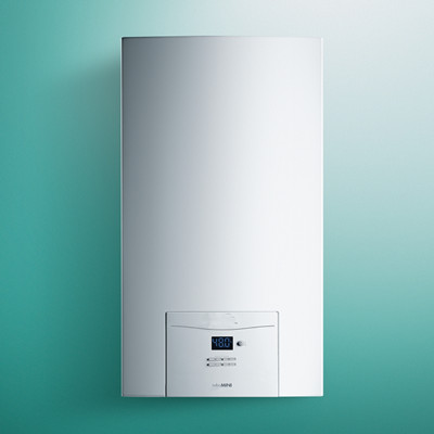 菲斯曼壁挂炉维修电话,菲斯曼壁挂炉不用了如何正确处理和维护