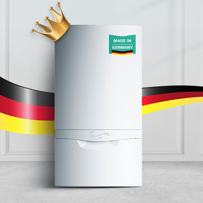 菲斯曼壁挂炉官网电话,菲斯曼壁挂炉不加热怎么回事