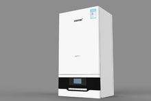 菲斯曼壁挂炉售后维修电话，菲斯曼壁挂炉突然漏电怎么办 质量问题也可能导致漏电