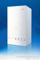 菲斯曼壁挂炉维修电话，菲斯曼壁挂炉为什么水放不出来原因 为了防止壁挂炉堵塞，建议定期清洁壁挂炉，特别是过滤网。