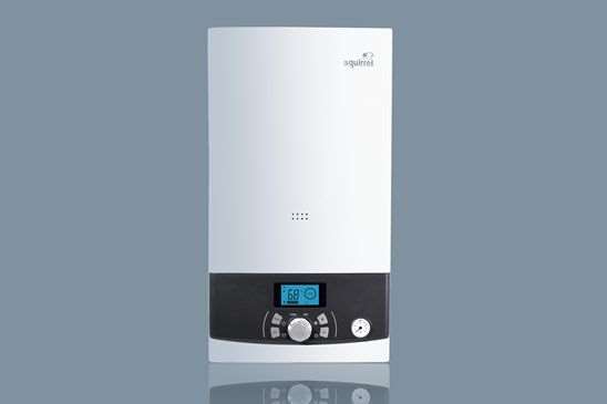 菲斯曼壁挂炉维修服务电话,菲斯曼燃气壁挂炉没有反应怎么回事 热交换器