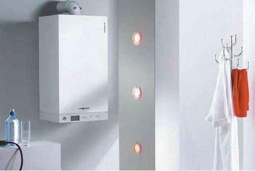 菲斯曼壁挂炉售后服务电话，菲斯曼壁挂炉老是点火失败显示e1怎么办 那么可能是电池电量不足