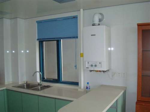 菲斯曼壁挂炉维修电话，菲斯曼壁挂炉如何才能做到既节能又高效 这主要取决于