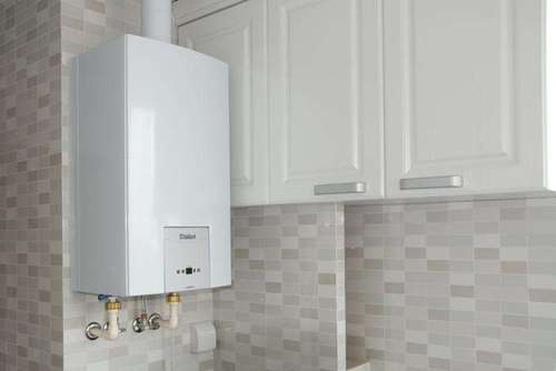 菲斯曼壁挂炉售后维修电话，菲斯曼燃气壁挂炉打不起火来怎么回事 燃气压力过高