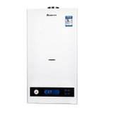 菲斯曼壁挂炉24小时售后服务上线,菲斯曼燃气壁挂炉E1重启就好了需要维修多少钱呢