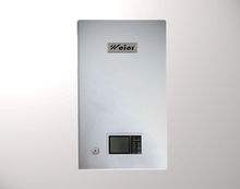 菲斯曼壁挂炉f05什么原因，菲斯曼燃气壁挂炉的电磁阀安装位置 燃气壁挂炉的电磁阀操作方法